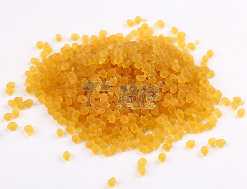 瀝青高粘劑是什么及瀝青高粘劑的使用注意要點！