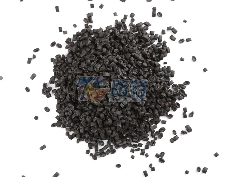 抗車轍劑作用和用量是多少？